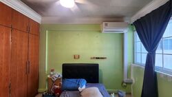 Blk 246 Tampines Street 21 (Tampines), HDB 4 Rooms #558471971